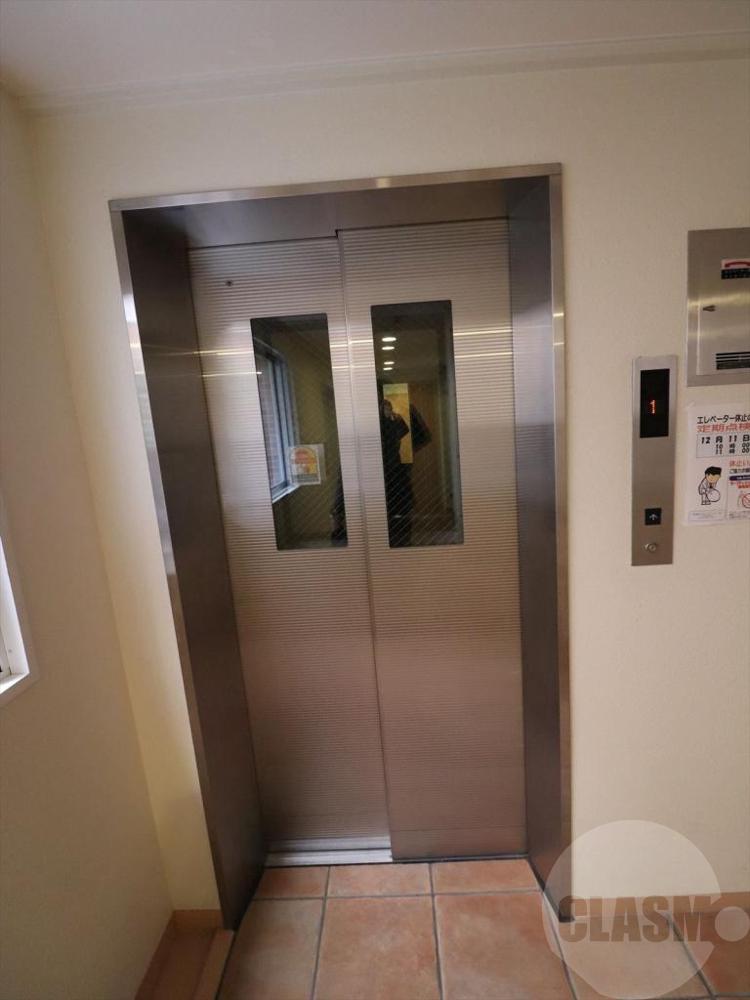 19/30 その他画像