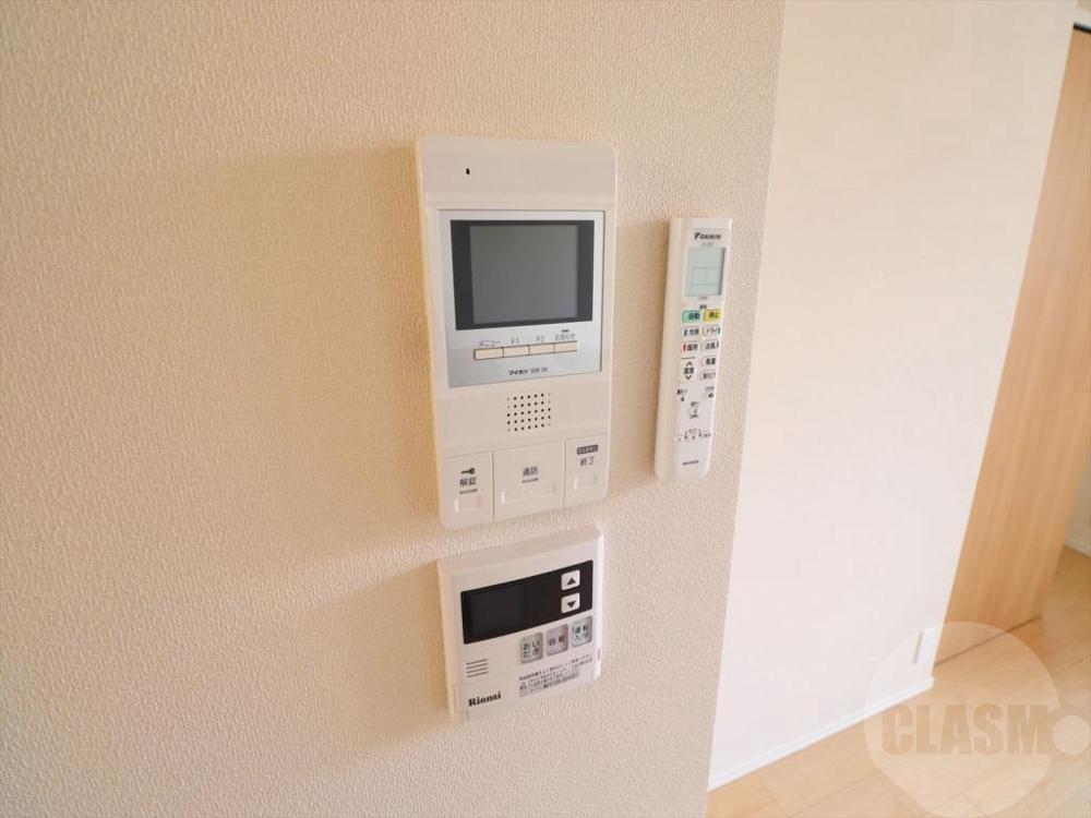 18/30 その他画像