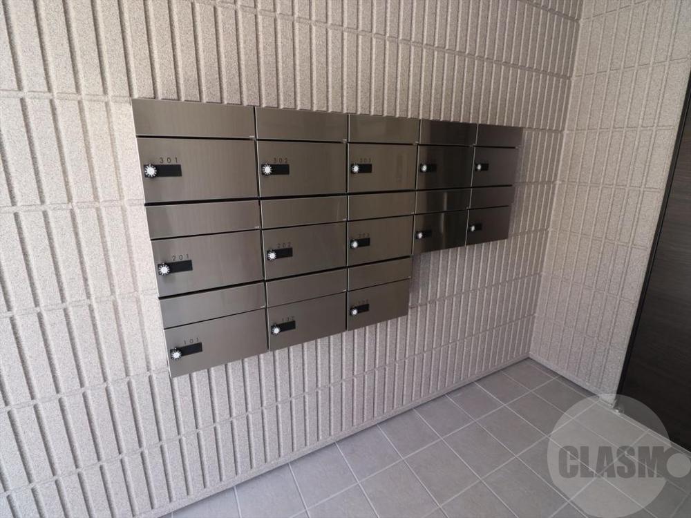 20/30 その他画像