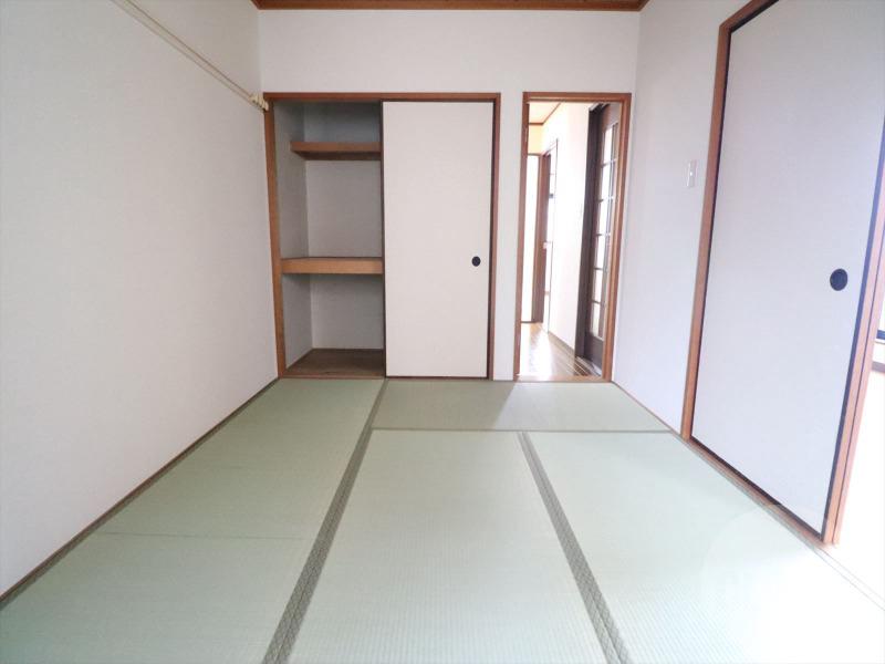 16/30 その他画像