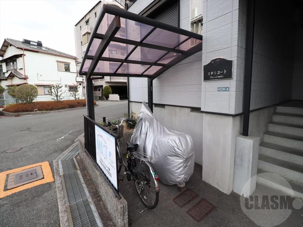 18/30 その他画像