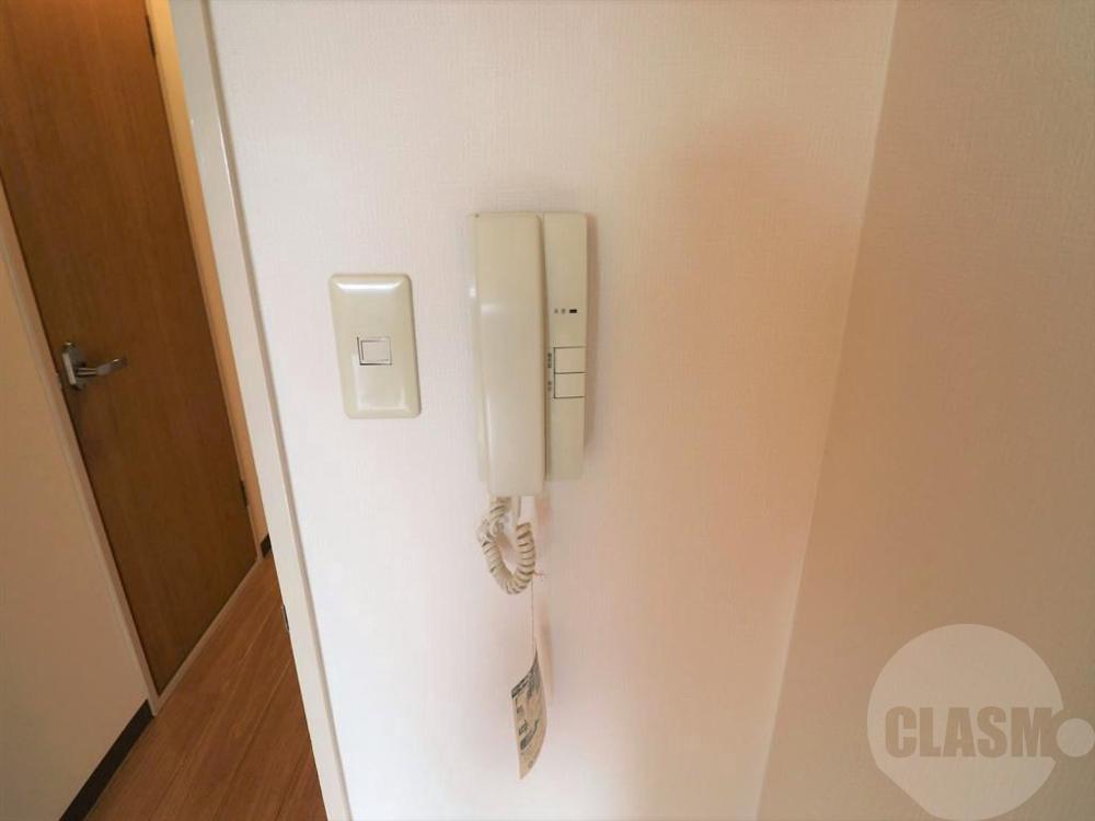 17/29 その他画像