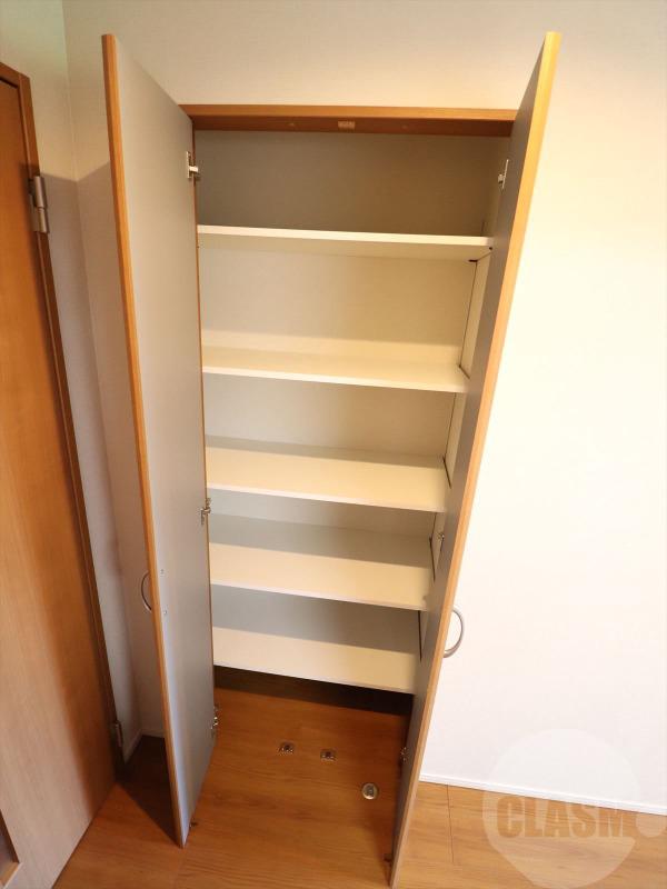 17/30 その他画像