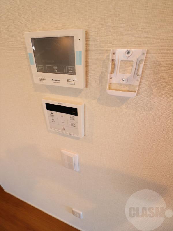 18/30 その他画像