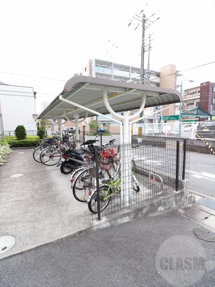 18/30 その他画像