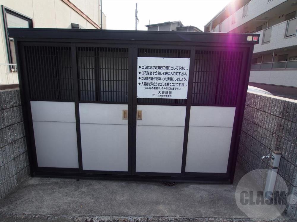 20/30 その他画像