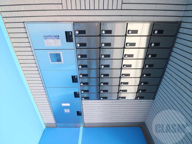 20/30 その他画像