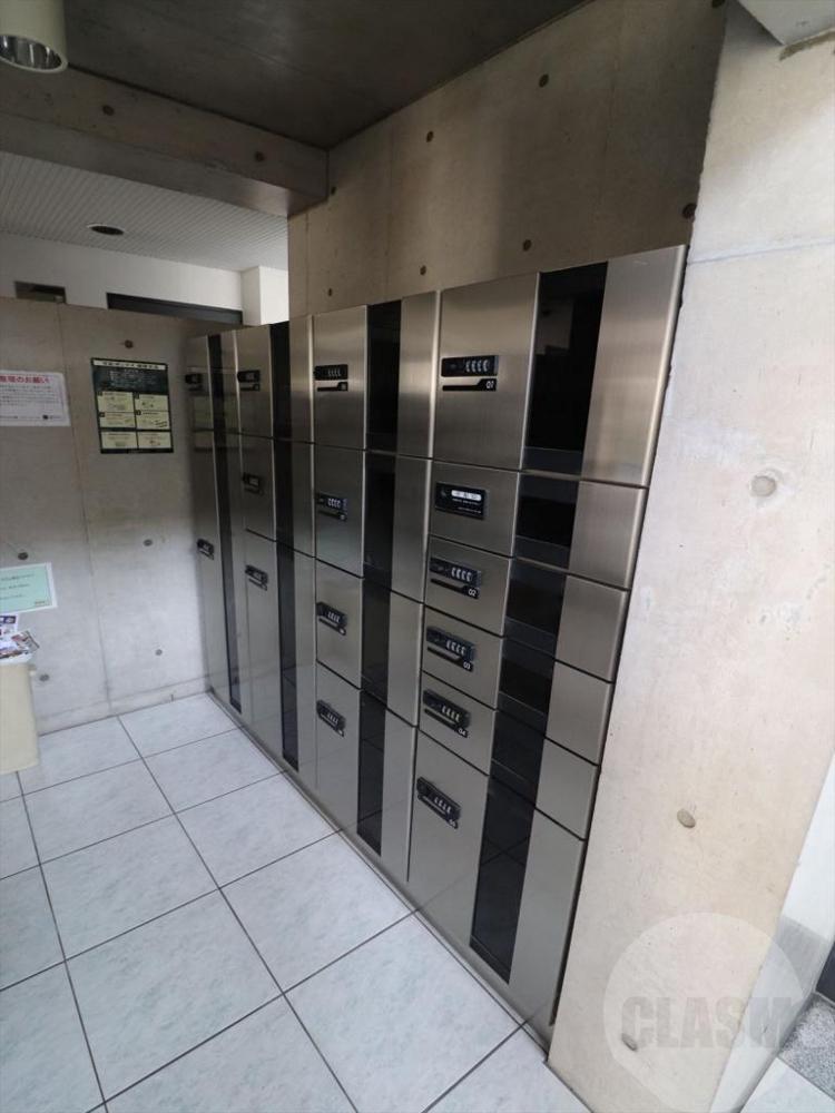 19/30 その他画像