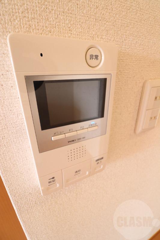 18/30 その他画像