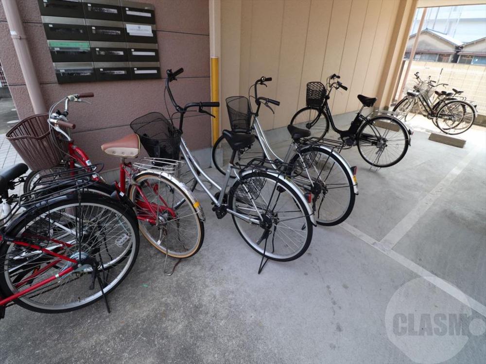 20/30 その他画像