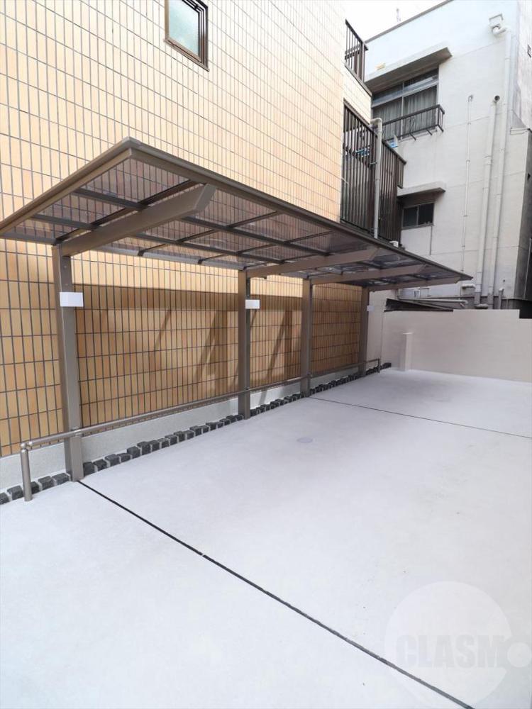 19/30 その他画像