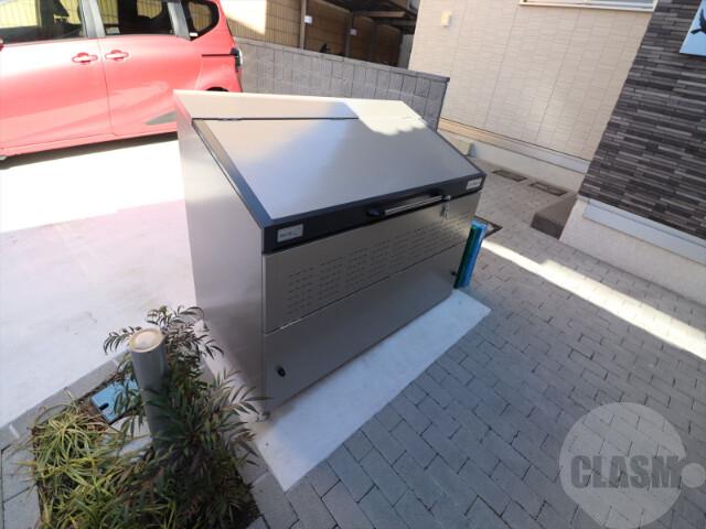 20/30 その他画像