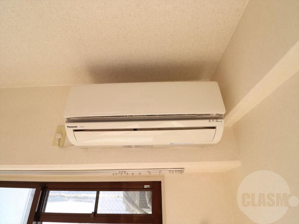 17/30 その他画像