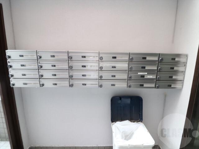 20/30 その他画像