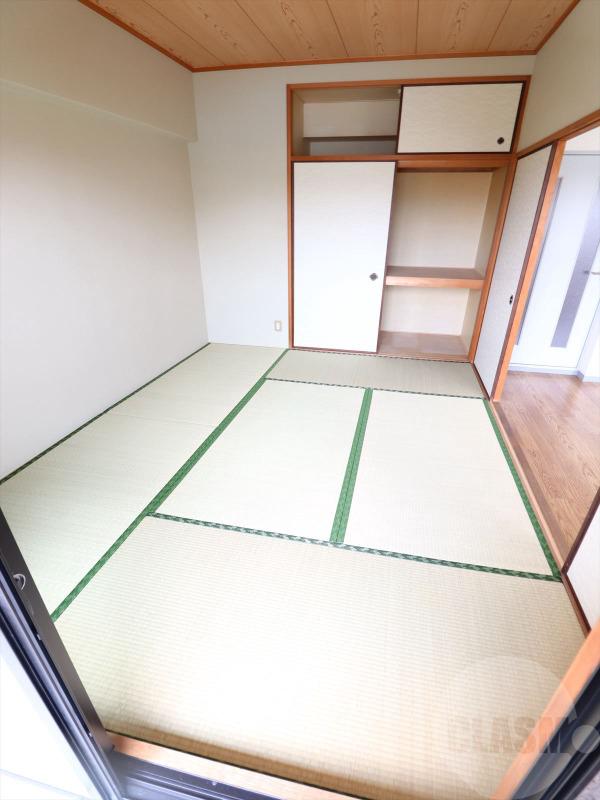 16/30 その他画像