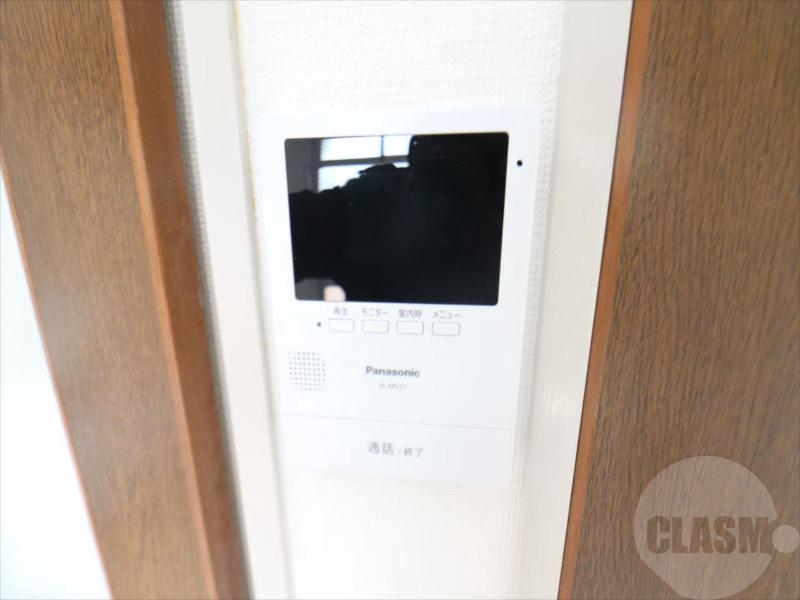 17/30 その他画像