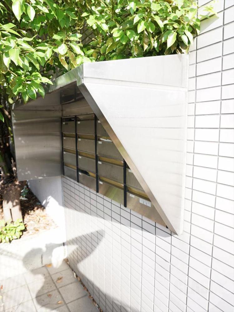 19/30 その他画像