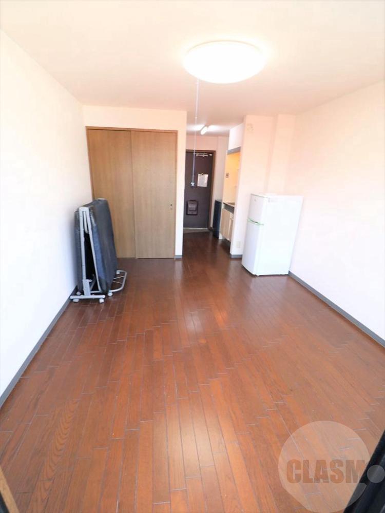 3/29 リビング/ダイニング