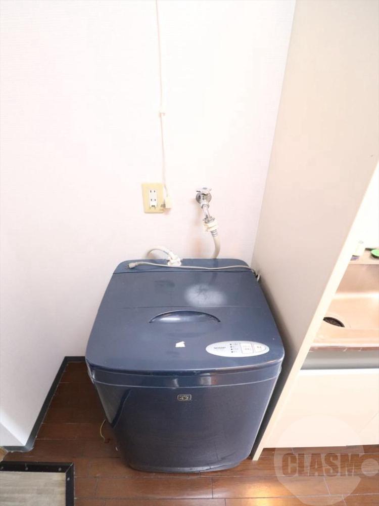 16/29 その他画像