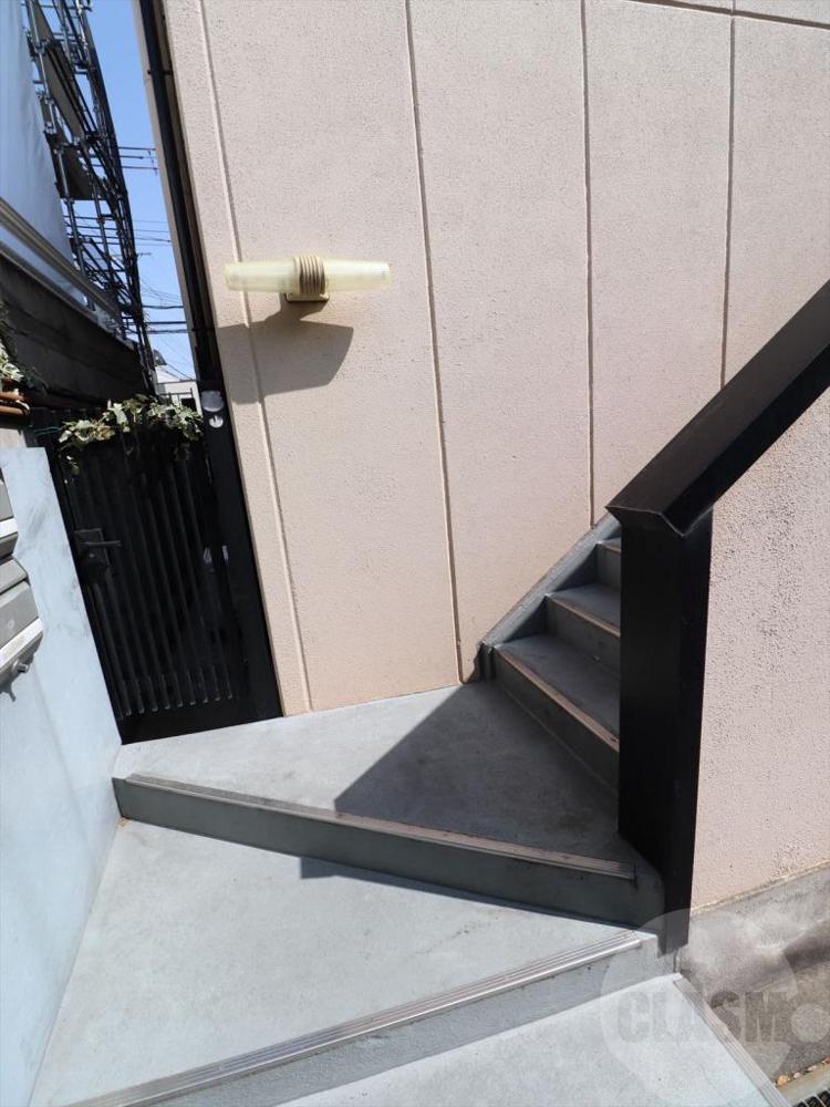 18/29 その他画像