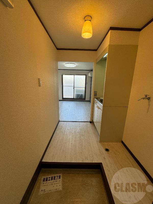 10/23 その他画像