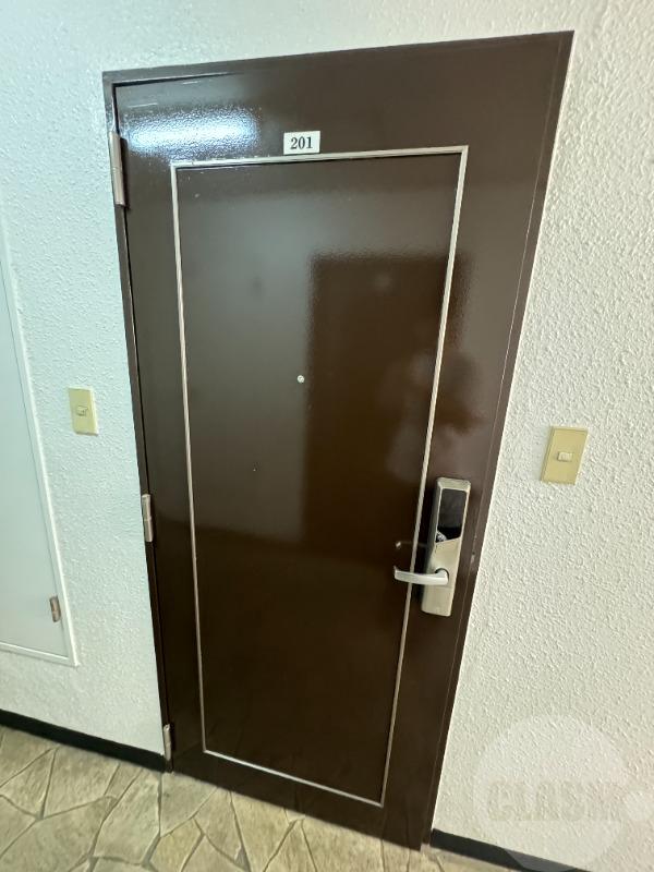 11/23 その他画像