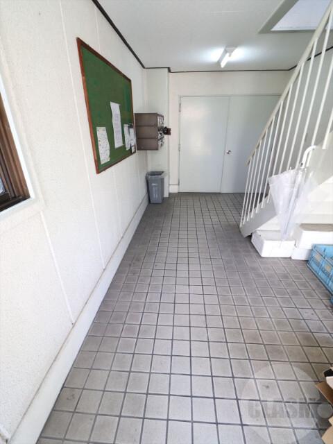 14/23 その他画像