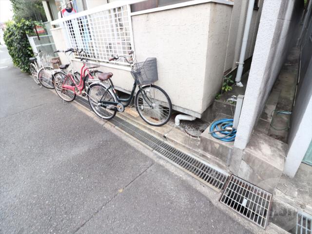 13/23 その他画像