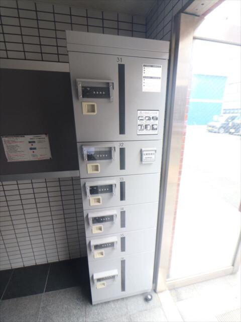 20/30 その他画像