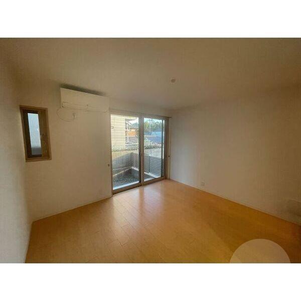 4/19 リビング/ダイニング