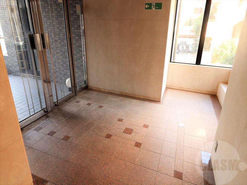 20/30 その他画像