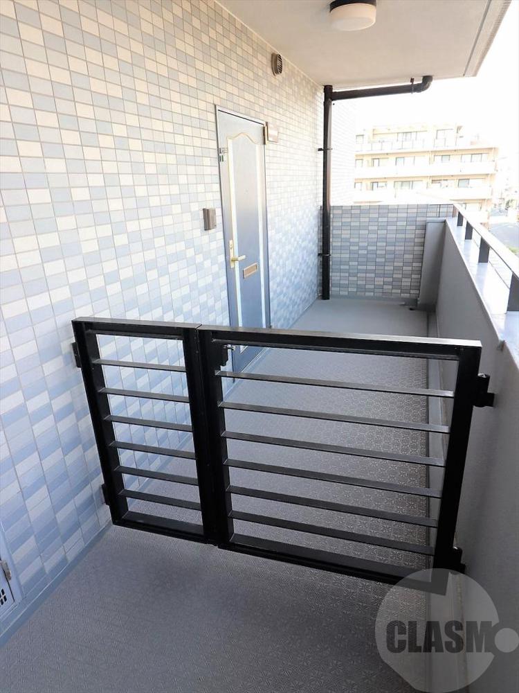 17/30 その他画像