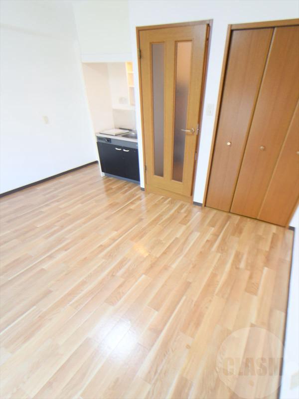 17/29 その他画像