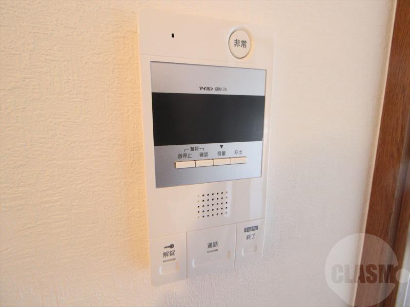 18/29 その他画像