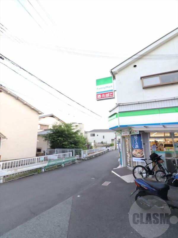 7/11 周辺