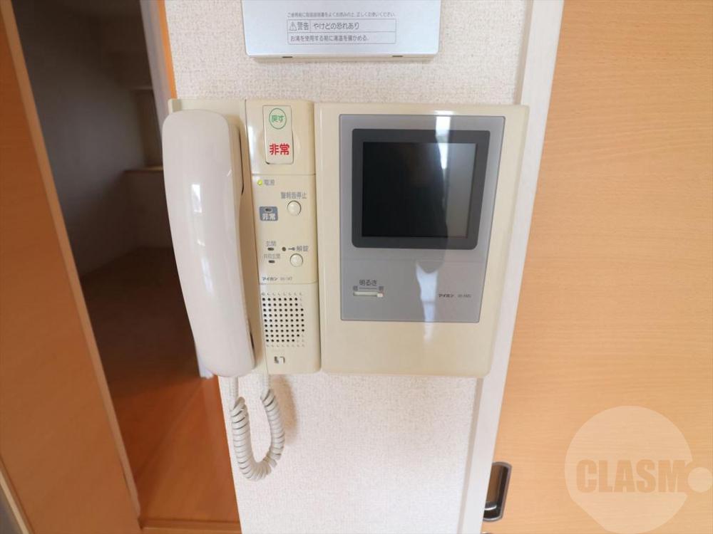 18/30 その他画像