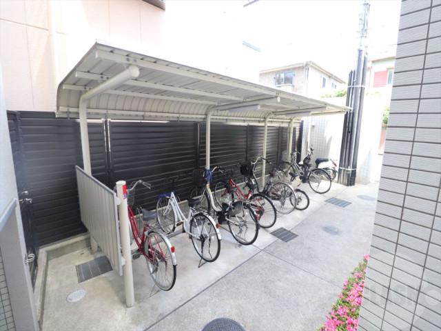 19/30 その他画像