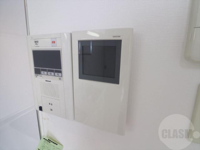 18/30 その他画像