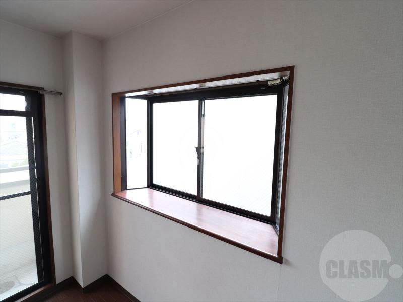 17/30 その他画像