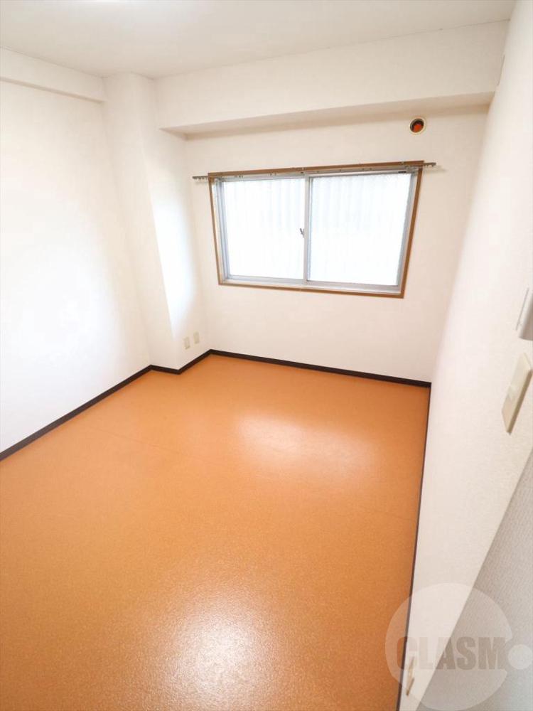 15/29 その他画像