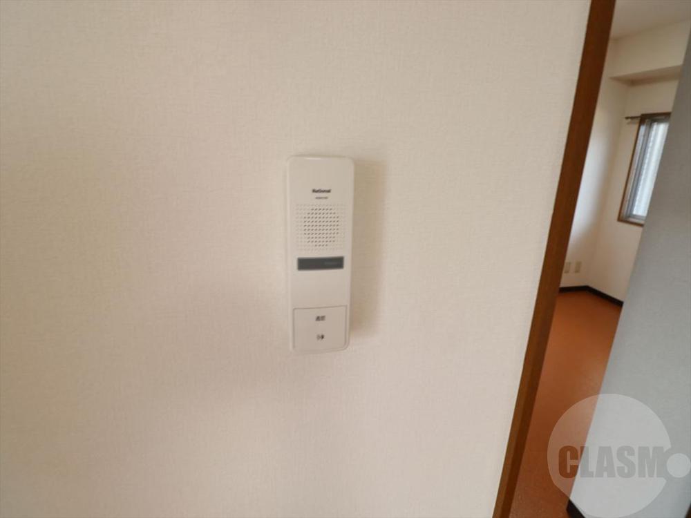 16/29 その他画像