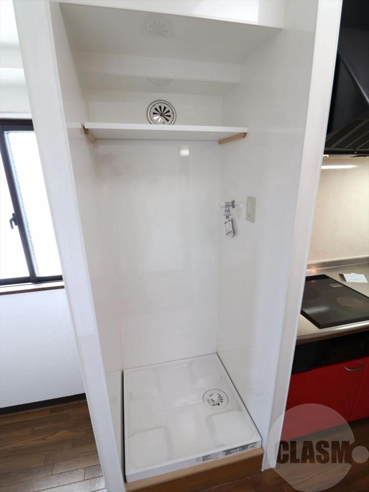 16/30 その他画像