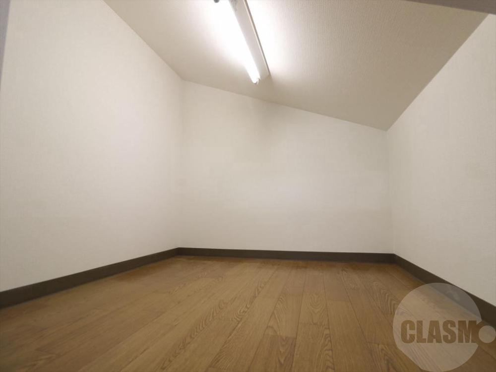 16/30 その他画像