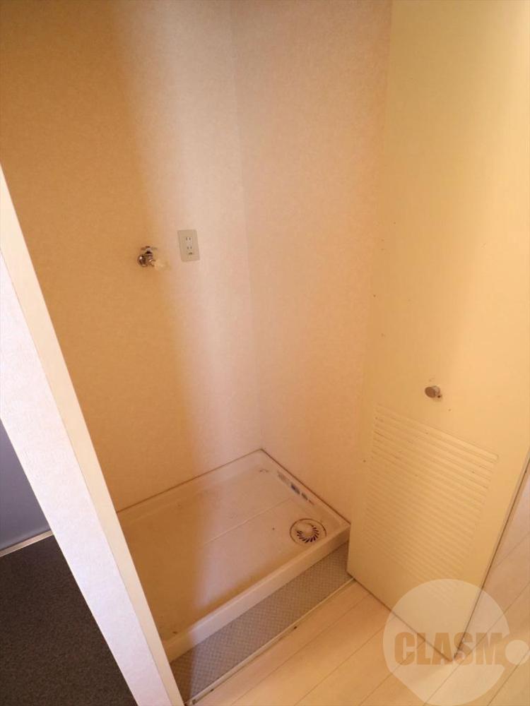 16/30 その他画像