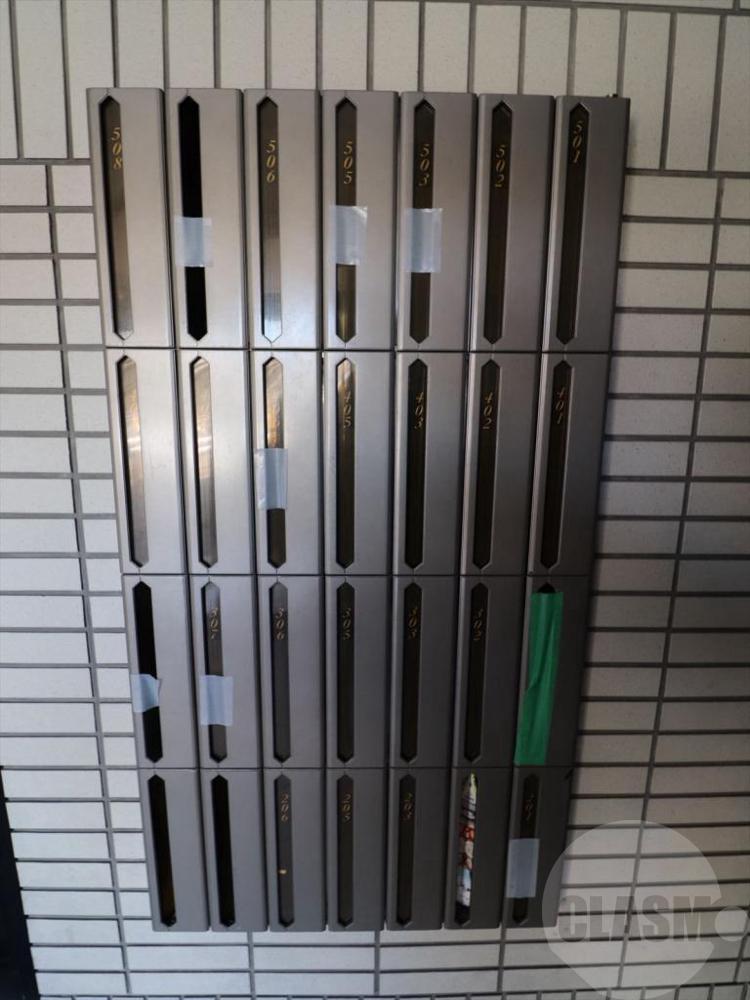 18/30 その他画像