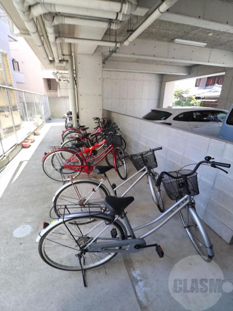 20/30 その他画像