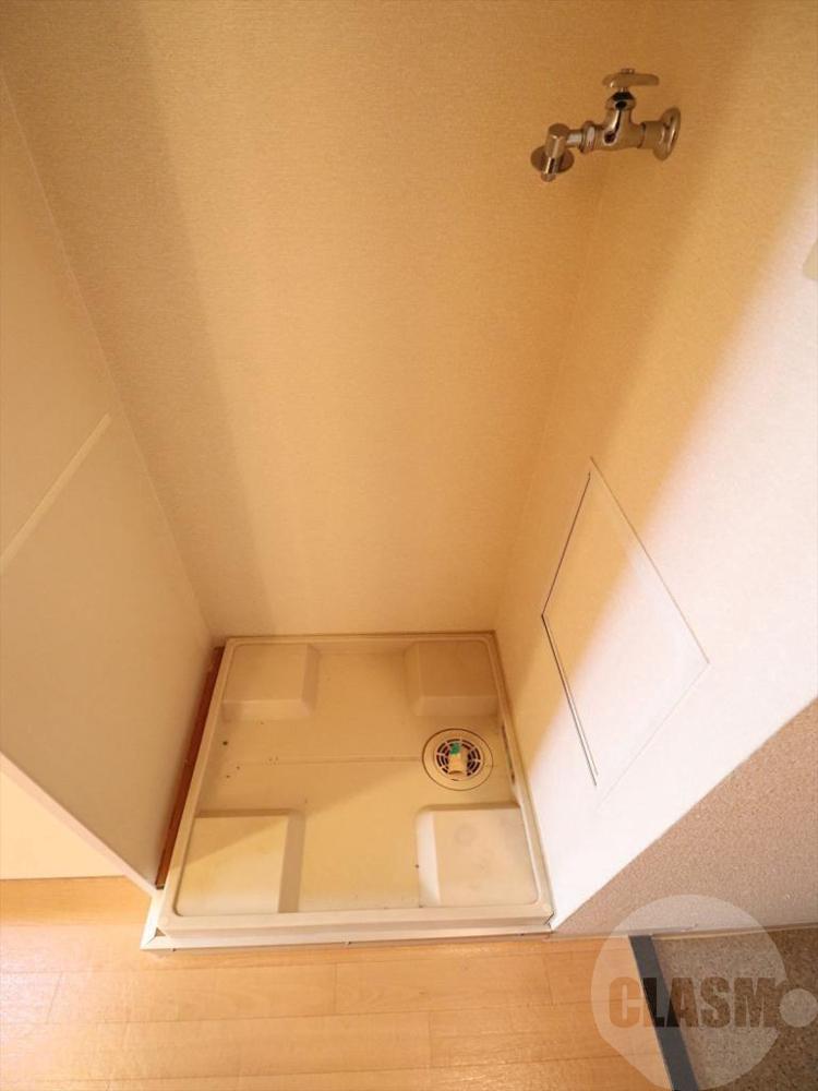 15/28 その他画像