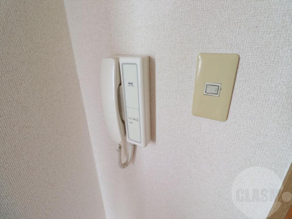 16/28 その他画像