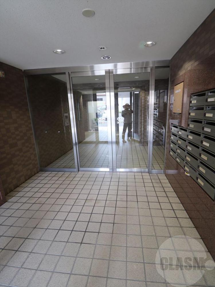 20/28 その他画像