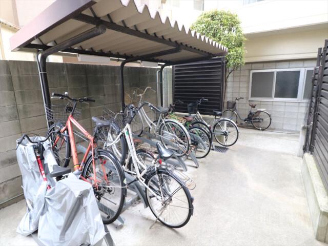 17/28 その他画像